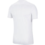 Nike Dry Park VII T-Shirt JSY SS M BV6708 100 Póló Ruházat Póló - Sportmania.hu