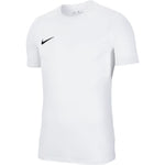 Nike Dry Park VII T-Shirt JSY SS Ruházat férfi póló BV6708100