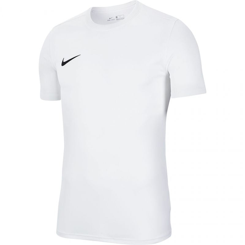 Nike Dry Park VII T-Shirt JSY SS Ruházat férfi póló BV6708100