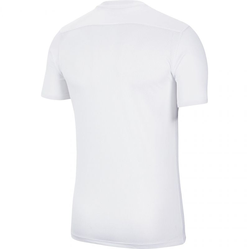 Nike Dry Park VII T-Shirt JSY SS Ruházat férfi póló BV6708100