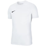 Nike Dry Park VII T-Shirt JSY SS Ruházat férfi póló BV6708100