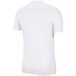 Nike Dry Park VII T-Shirt JSY SS Ruházat férfi póló BV6708100