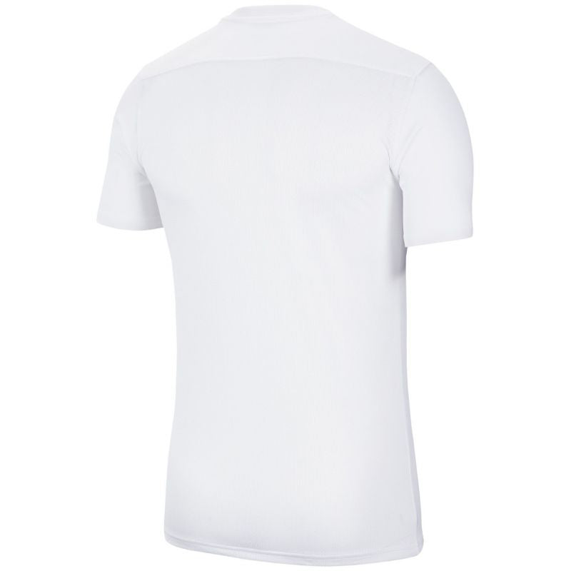 Nike Dry Park VII T-Shirt JSY SS Ruházat férfi póló BV6708100