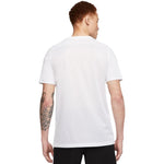 Nike Dry Park VII T-Shirt JSY SS Ruházat férfi póló BV6708100