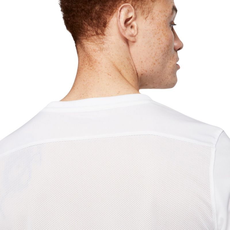 Nike Dry Park VII T-Shirt JSY SS Ruházat férfi póló BV6708100