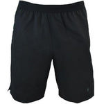 Nike Dry Ref Short Football Nadrág férfi AA0737010