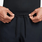 Nike Dry Ref Short Football Nadrág férfi AA0737010