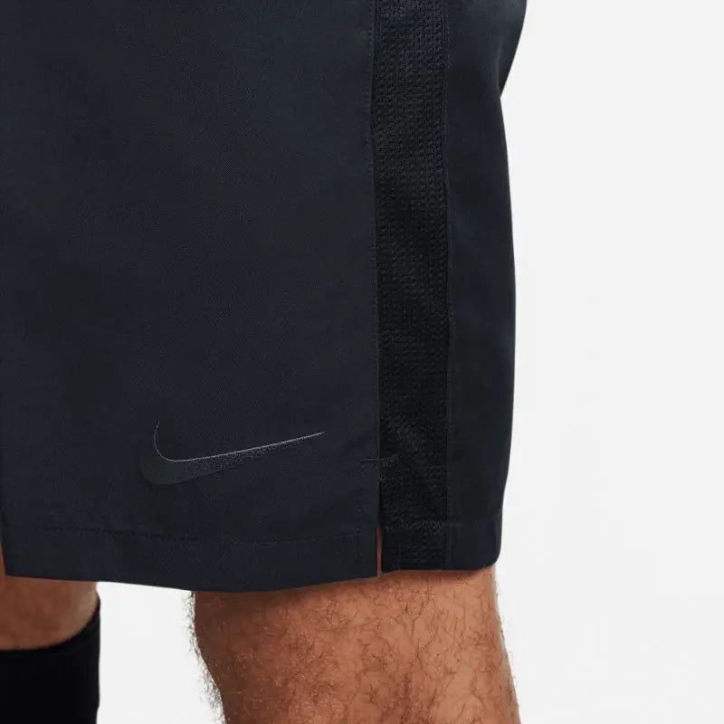 Nike Dry Ref Short Football Nadrág férfi AA0737010
