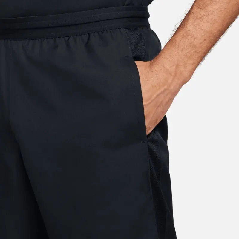 Nike Dry Ref Short Football Nadrág férfi AA0737010