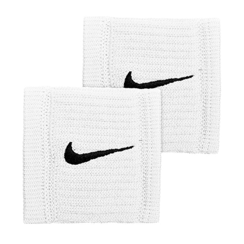 Nike Dry Reveal Wristbands NNNJ0-114 Kiegészítők - Sportmania.hu