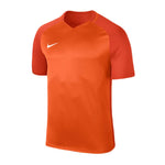 Nike Dry Trophy III Jersey férfi Póló 881483-815