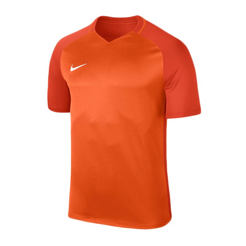 Nike Dry Trophy III Jersey férfi Póló 881483-815