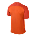 Nike Dry Trophy III Jersey férfi Póló 881483-815