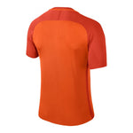 Nike Dry Trophy III Jr 881484-815 T-shirt Póló Ruházat Póló - Sportmania.hu