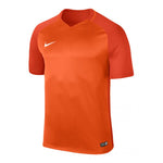 Nike Dry Trophy III Jr T-shirt Ruházat póló gyerek 881484-815