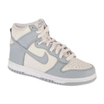 Nike Dunk High Bg W DB2179-009 Cipő - Sportmania.hu