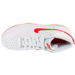 Nike Dunk High Gs Jr cipő gyerek Utcai DB2179-111