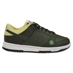 Nike Dunk Low Avocado Women's (W) - női utcai cipő DM7606-300