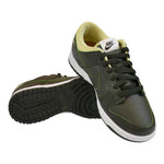 Nike Dunk Low Avocado Women's (W) - női utcai cipő DM7606-300
