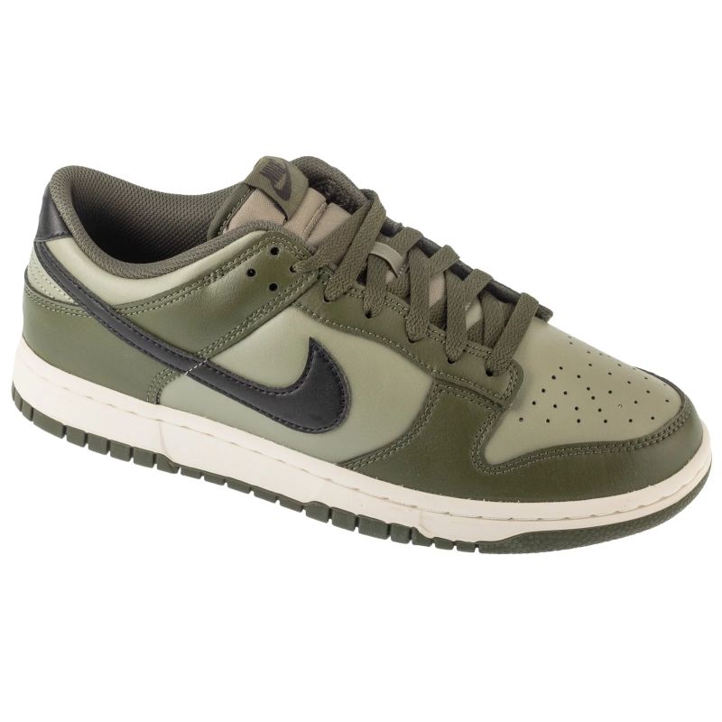Nike Dunk Low Retro Green HF5441-300