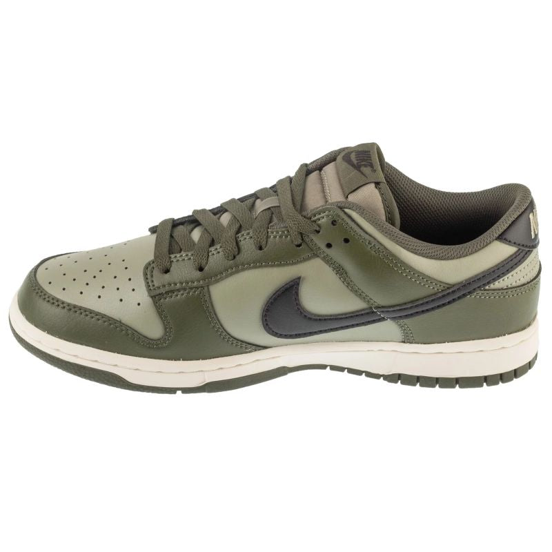 Nike Dunk Low Retro Green HF5441-300