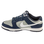 Nike Dunk Low Retro M IB3079-400 shoes Cipő - Sportmania.hu