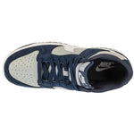 Nike Dunk Low Retro M IB3079-400 shoes Cipő - Sportmania.hu