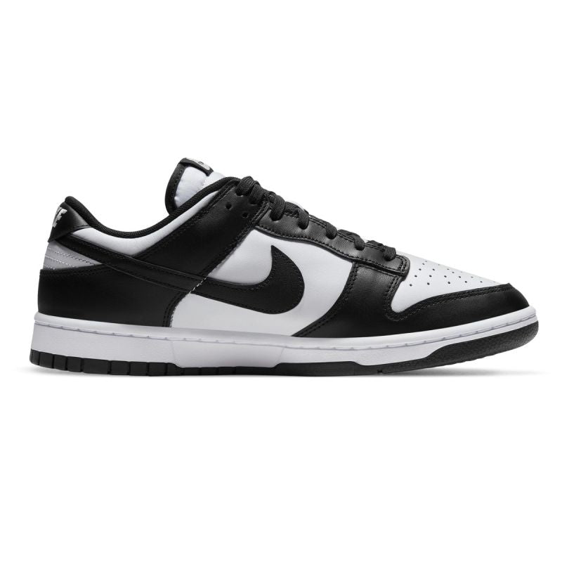 Nike Dunk Low Retro M Shoes férfi DD1391-100