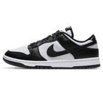 Nike Dunk Low Retro M Shoes férfi DD1391-100