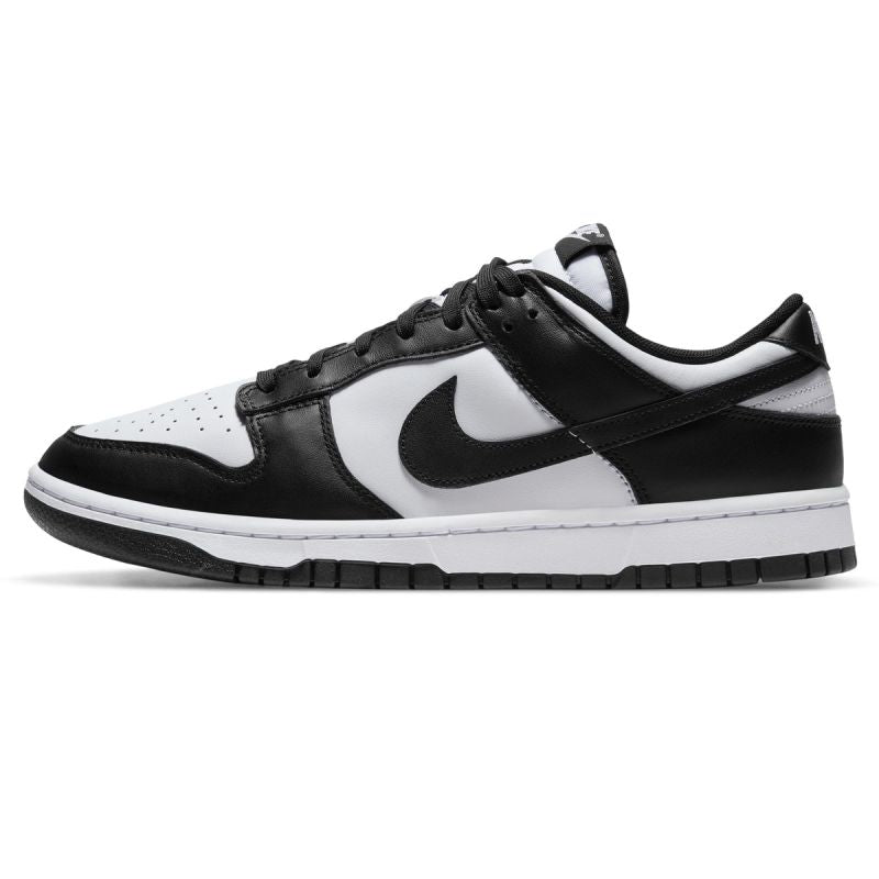 Nike Dunk Low Retro M Shoes férfi DD1391-100