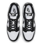 Nike Dunk Low Retro M Shoes férfi DD1391-100
