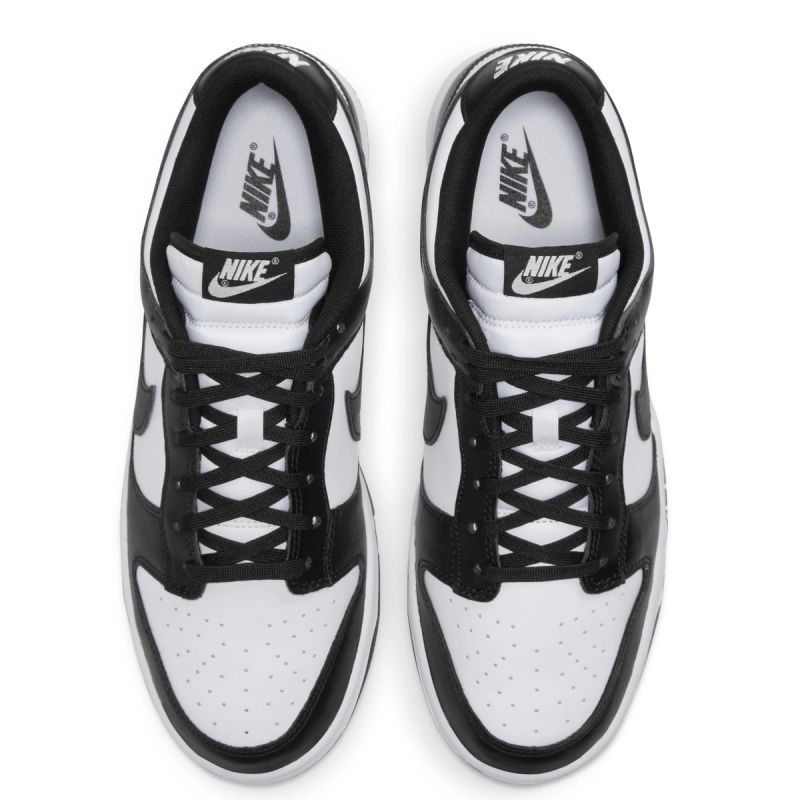 Nike Dunk Low Retro M Shoes férfi DD1391-100