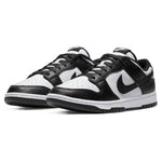 Nike Dunk Low Retro M Shoes férfi DD1391-100