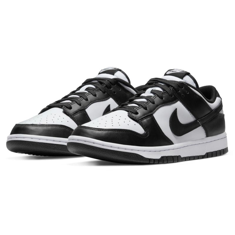 Nike Dunk Low Retro M Shoes férfi DD1391-100