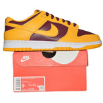 Nike Dunk Low RETRO Sports - férfi utcai cipő DD1391-702