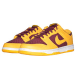 Nike Dunk Low RETRO Sports - férfi utcai cipő DD1391-702