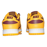 Nike Dunk Low RETRO Sports - férfi utcai cipő DD1391-702