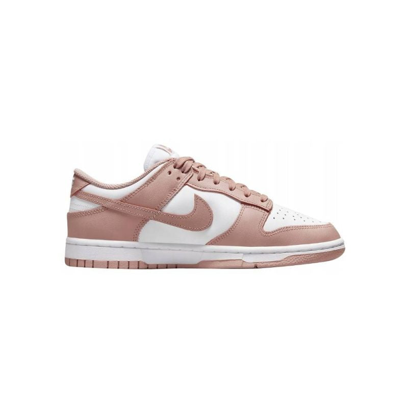 Nike Dunk Low Whisper (W) Women's - női utcai cipő DD1503-118