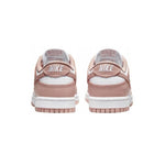 Nike Dunk Low Whisper (W) Women's - női utcai cipő DD1503-118