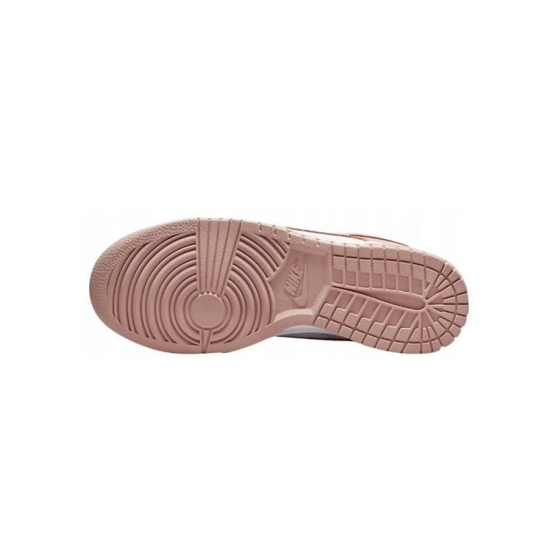 Nike Dunk Low Whisper (W) Women's - női utcai cipő DD1503-118