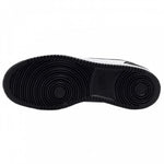 Nike Ebernon Low Prem AQ1774-102 Cipő - Sportmania.hu