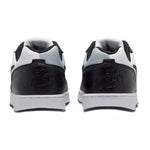 Nike Ebernon Low Prem AQ1774-102 Cipő - Sportmania.hu