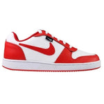 Nike Ebernon Low Prem M Utcai férfi AQ1774-101