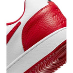 Nike Ebernon Low Prem M Utcai férfi AQ1774-101