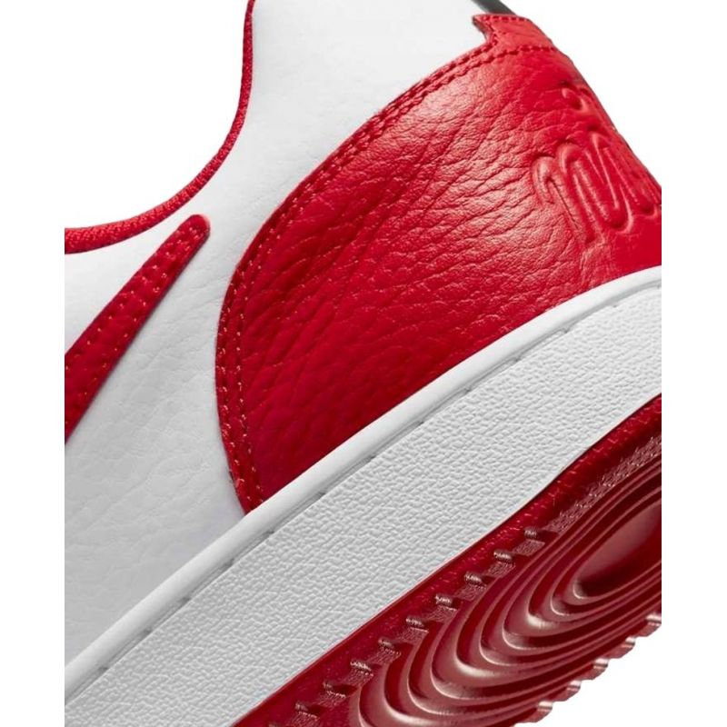 Nike Ebernon Low Prem M Utcai férfi AQ1774-101