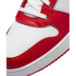 Nike Ebernon Low Prem M Utcai férfi AQ1774-101