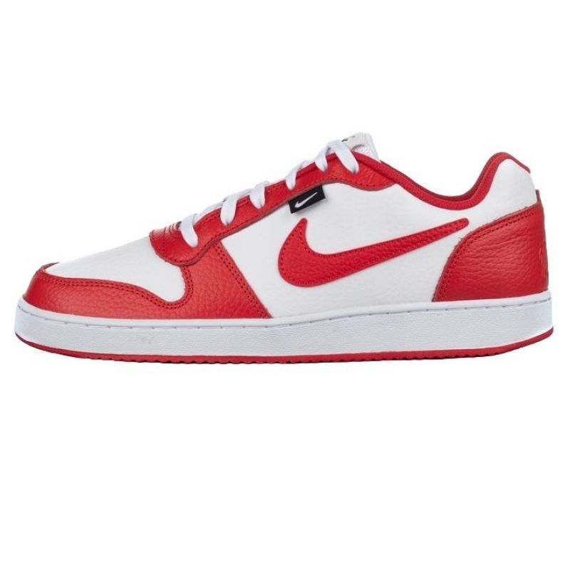 Nike Ebernon Low Prem M Utcai férfi AQ1774-101