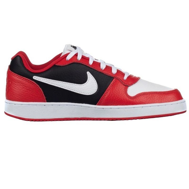 Nike Ebernon Low Prem M Utcai férfi AQ1774-101