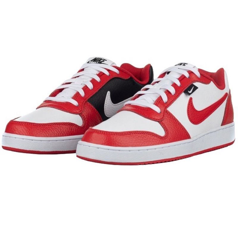 Nike Ebernon Low Prem M Utcai férfi AQ1774-101