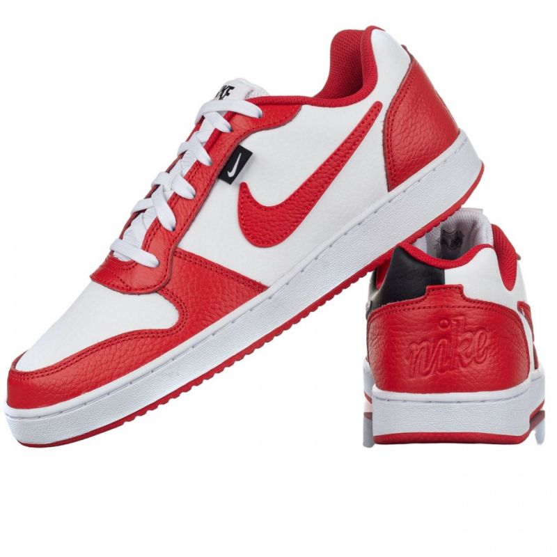 Nike Ebernon Low Prem M Utcai férfi AQ1774-101